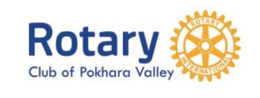 Rotary Club Logo